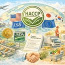 현대식품 이미지