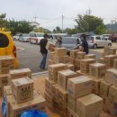 장성군장애인종합복지관 이미지