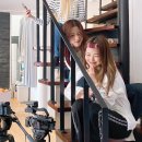 카페플로버 이미지