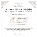 신진브로모터스 네이버블로그