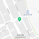 스마트폰면세점비봉점