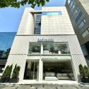 논현동가구거리 소프라믹 청담 강남디자인위크 후기