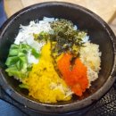 목동모밀