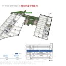 수경산업 이미지