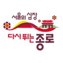 디자인큐온 이미지