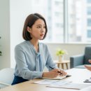 해성정비 이미지