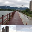 임당지구2 이미지