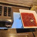 다담뜰한식뷔페구미점 이미지