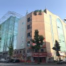 서해그린스포렉스 이미지