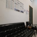 동해 SC 골프연습장 이미지