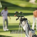 노블레저산업 이미지