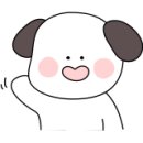 윤덴탈 이미지