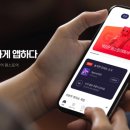 주식회사 티스토어마켓 이미지