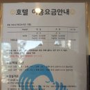 미소돌봄동물병원 이미지