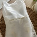 동원운동화세탁 이미지