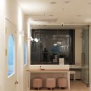 피아노제이음악교습소 이미지