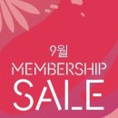 아리따움공주