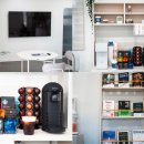 이노카정비 이미지