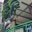 부안막국수 이미지