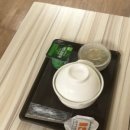 고은산후조리원 이미지