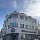 통커피 이미지