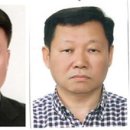 ㈜그린통상 이미지