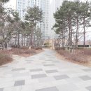 루나리움(031-793-8003)공인 이미지