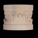 함께하는치과기공소 이미지