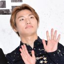 대명관 이미지