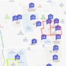 남산주공2,3단지 이미지