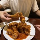 슛돌이비어캐빈