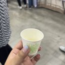농업회사법인 꿀작(주)