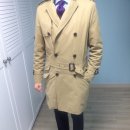 테일러블주 | 곰돌이
