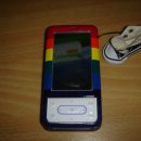 폰케이스 이미지