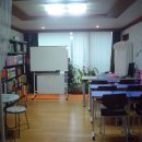 성대수학교습소