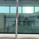 숙이헤어 - 김해시 대성동 | 대구 복구펌잘하는 칠곡 숙이헤어 n번째 방문후기