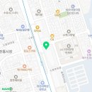 강북보아스이비인후과의원 이미지