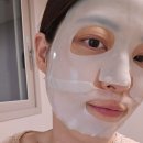 세일홈쇼핑(주) 이미지