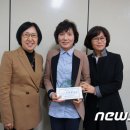 쌍옥천 이미지