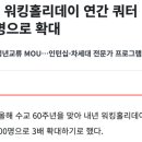 노마드캐나다비자 이미지