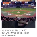 (주)피처링 | 4월 시작, 한 주에 한 편씩 관극🎭