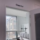 다니엘음악학원 | [다니엘음악학교]울산연습실대여/울산바이올린레슨 잘하는 곳