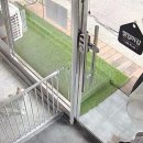 원 반려동물 미용실 이미지
