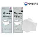 에이스스토어 주식회사 이미지