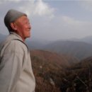 구름이 쉬어가는 곳 이미지