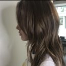 모습헤어