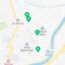 쌍용그린자동차정비 이미지