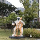 사이다 행정사 사무소 이미지