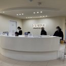 루카스PC방 이미지