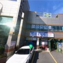 GS25(통영동호점) 이미지